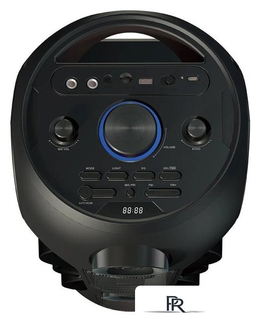 Патибокс Perfeo Power Box 70 - Изображение №2 — Интернет-магазин ПроЗаказ