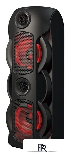 Патибокс Perfeo Power Box 70 - Изображение №1 — Интернет-магазин ПроЗаказ