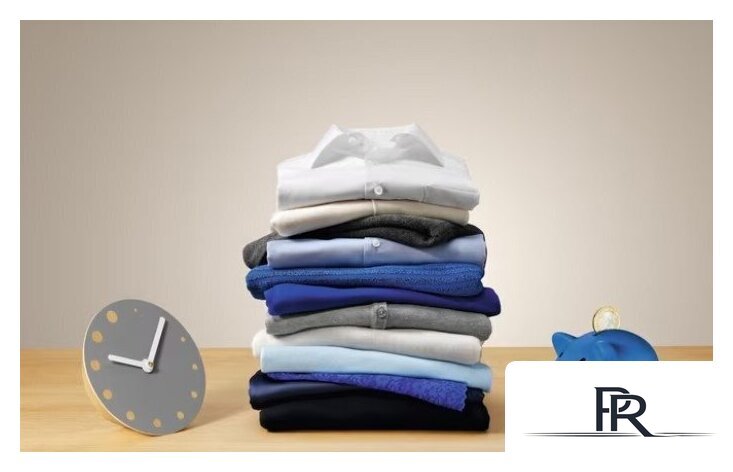 Стиральная машина Electrolux SensiCare EW6SM307S - Изображение №4 — Интернет-магазин ПроЗаказ