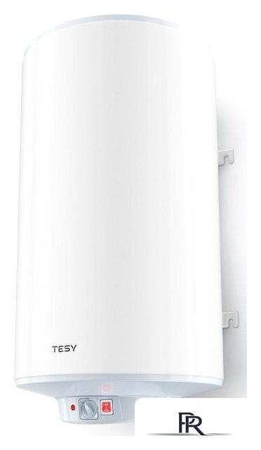 Накопительный электрический водонагреватель TESY MaxEau 150 GCV 150 56 20 D06 SRC - Изображение №1 — Интернет-магазин ПроЗаказ