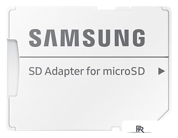 Карта памяти Samsung PRO Plus microSDXC 256GB MB-MD256SA/EU (с адаптером) - Изображение №7 — Интернет-магазин ПроЗаказ