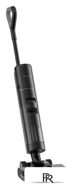 Вертикальный моющий пылесос Dreame H13 Pro Wet and Dry Vacuum (международная версия) - Изображение №7 — Интернет-магазин ПроЗаказ