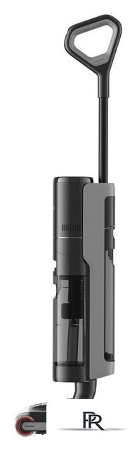 Вертикальный моющий пылесос Dreame H13 Pro Wet and Dry Vacuum (международная версия) - Изображение №1 — Интернет-магазин ПроЗаказ