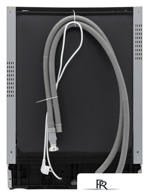 Встраиваемая посудомоечная машина Krona Wespa 60 BI V2 - Изображение №10 — Интернет-магазин ПроЗаказ