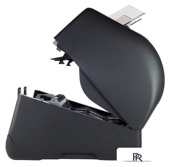 Счетчик-сортировщик банкнот Magner 2000F - Изображение №6 — Интернет-магазин ПроЗаказ