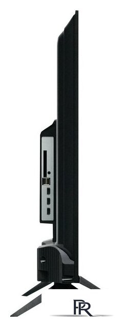 Телевизор Roome 43VF424W - Изображение №5 — Интернет-магазин ПроЗаказ