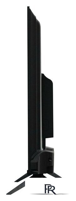 Телевизор Roome 43VF424W - Изображение №6 — Интернет-магазин ПроЗаказ