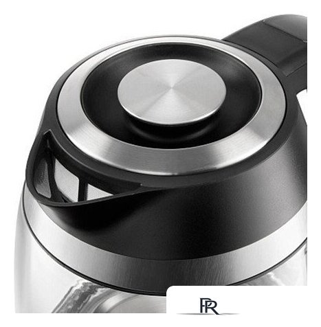 Электрический чайник Redmond (Редмонд) SkyKettle KG230S - Изображение №2 — Интернет-магазин ПроЗаказ