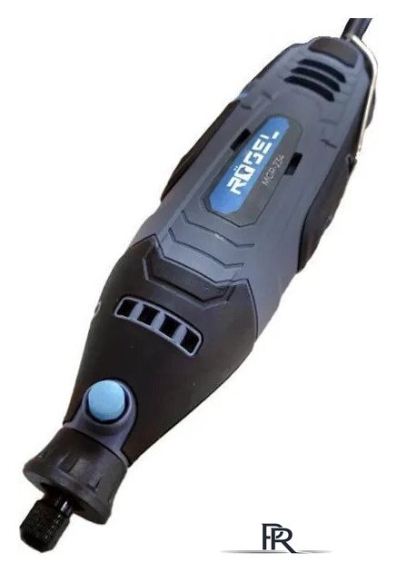 Гравер Rogel MGR-234 - Изображение №1 — Интернет-магазин ПроЗаказ