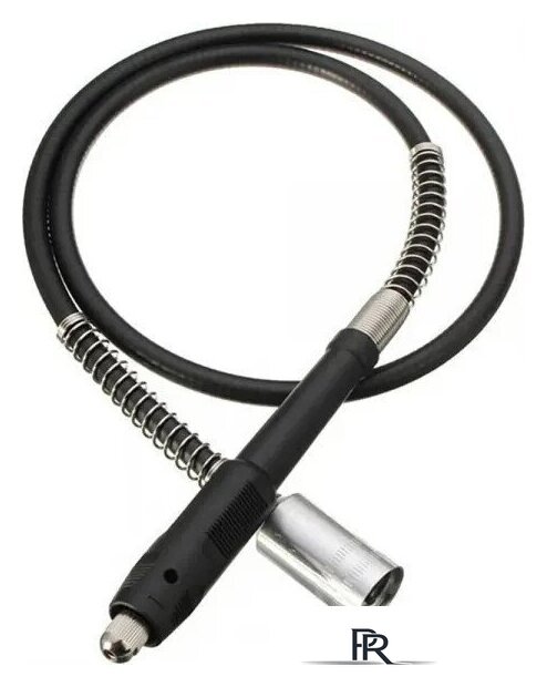 Гравер Rogel MGR-234 - Изображение №2 — Интернет-магазин ПроЗаказ