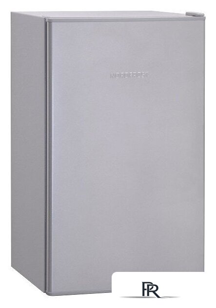 Однокамерный холодильник Nord (Nordfrost) NR 403 S - Изображение №1 — Интернет-магазин ПроЗаказ