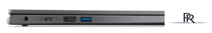 Ноутбук Acer Extensa EX215-23-R4D3 NX.EH3CD.008 - Изображение №2 — Интернет-магазин ПроЗаказ