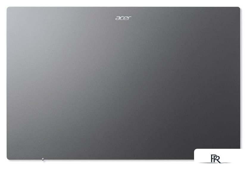 Ноутбук Acer Extensa EX215-23-R4D3 NX.EH3CD.008 - Изображение №7 — Интернет-магазин ПроЗаказ