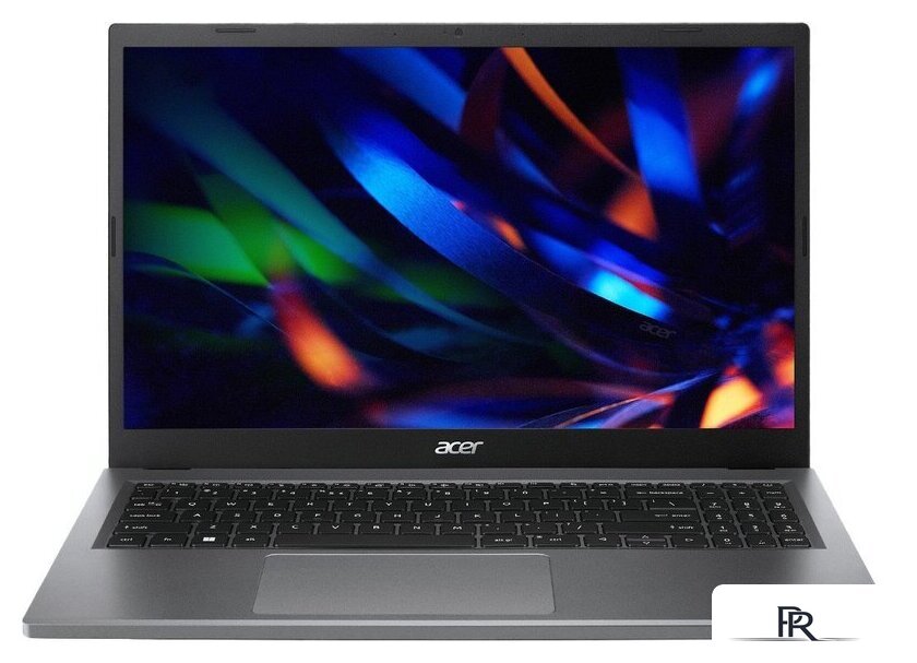 Ноутбук Acer Extensa EX215-23-R4D3 NX.EH3CD.008 - Изображение №1 — Интернет-магазин ПроЗаказ