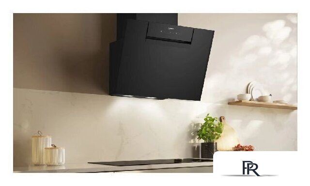 Кухонная вытяжка NEFF D65IFN1S0 - Изображение №4 — Интернет-магазин ПроЗаказ