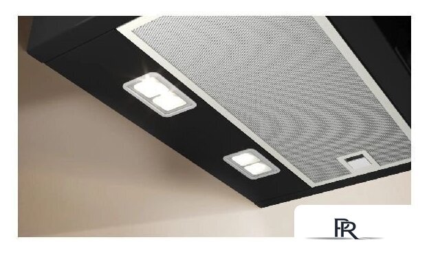Кухонная вытяжка NEFF D65IFN1S0 - Изображение №2 — Интернет-магазин ПроЗаказ