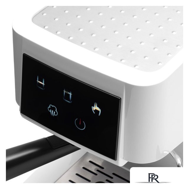 Рожковая кофеварка Hyundai HEM-3203 - Изображение №7 — Интернет-магазин ПроЗаказ