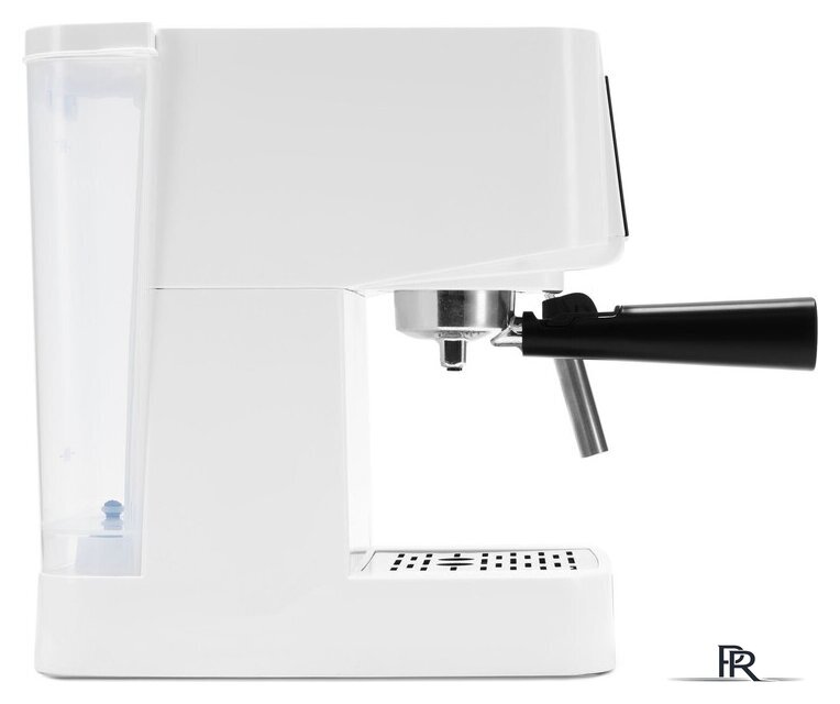 Рожковая кофеварка Hyundai HEM-3203 - Изображение №6 — Интернет-магазин ПроЗаказ