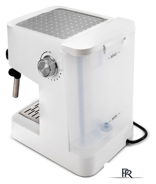 Рожковая кофеварка Hyundai HEM-3203 - Изображение №12 — Интернет-магазин ПроЗаказ