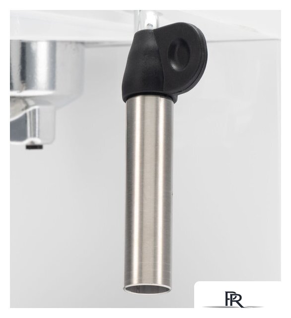 Рожковая кофеварка Hyundai HEM-3203 - Изображение №8 — Интернет-магазин ПроЗаказ