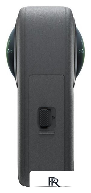 Экшен-камера DJI Osmo 360 Standard Combo - Изображение №3 — Интернет-магазин ПроЗаказ