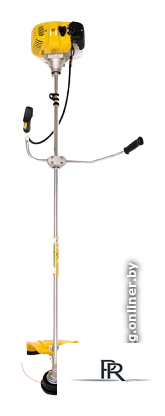 Триммер Scorpion ST-52 - Изображение №1 — Интернет-магазин ПроЗаказ