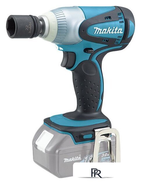 Гайковерт Makita DTW251Z (без АКБ) - Изображение №1 — Интернет-магазин ПроЗаказ
