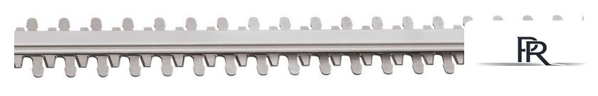 Кусторез Ryobi OHT1850X-0 ONE+ (без АКБ) - Изображение №7 — Интернет-магазин ПроЗаказ