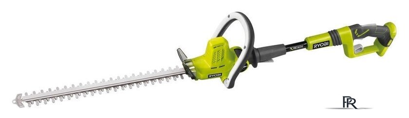 Кусторез Ryobi OHT1850X-0 ONE+ (без АКБ) - Изображение №5 — Интернет-магазин ПроЗаказ
