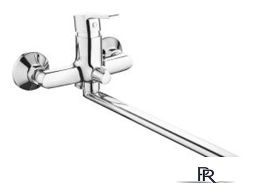 Смеситель Voda Fin FN31 - Изображение №1 — Интернет-магазин ПроЗаказ