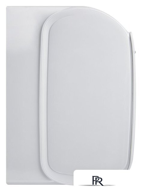 Кондиционер Electrolux Skandi DC Inverter EACS/I-09HSK/N8_V3 - Изображение №5 — Интернет-магазин ПроЗаказ