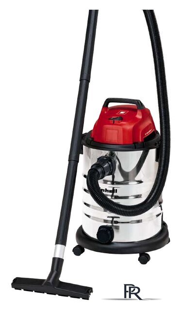 Пылесос Einhell TC-VC 1930 S [2342188] - Изображение №1 — Интернет-магазин ПроЗаказ