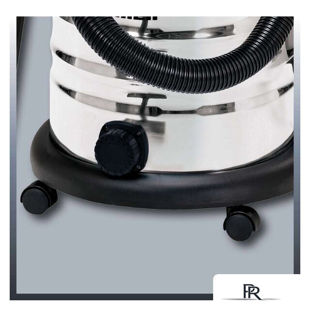 Пылесос Einhell TC-VC 1930 S [2342188] - Изображение №8 — Интернет-магазин ПроЗаказ