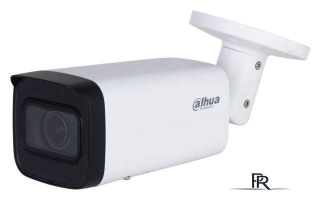 IP-камера Dahua DH-IPC-HFW2241TP-ZS - Изображение №1 — Интернет-магазин ПроЗаказ