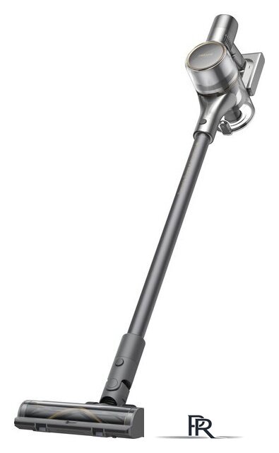 Пылесос Dreame Cordless Vacuum Cleaner R20 Aqua VTV21A - Изображение №3 — Интернет-магазин ПроЗаказ