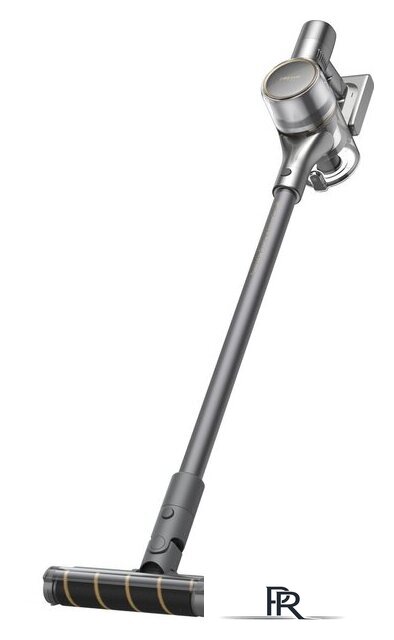 Пылесос Dreame Cordless Vacuum Cleaner R20 Aqua VTV21A - Изображение №2 — Интернет-магазин ПроЗаказ