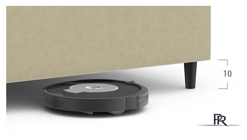 Кровать Moon Family 1259 К004868 90x200 - Изображение №7 — Интернет-магазин ПроЗаказ