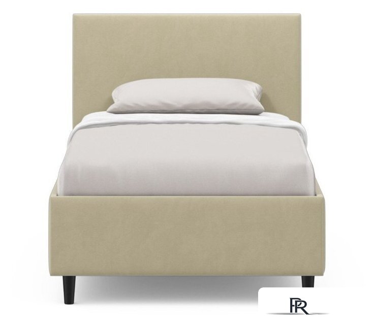 Кровать Moon Family 1259 К004868 90x200 - Изображение №2 — Интернет-магазин ПроЗаказ