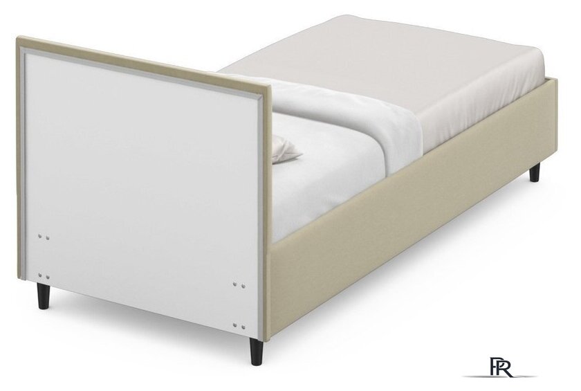 Кровать Moon Family 1259 К004868 90x200 - Изображение №4 — Интернет-магазин ПроЗаказ