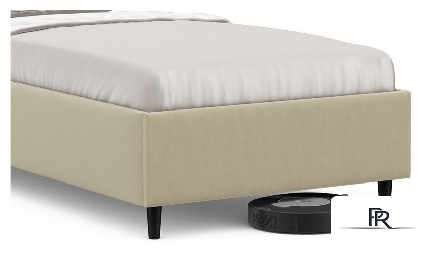 Кровать Moon Family 1259 К004868 90x200 - Изображение №6 — Интернет-магазин ПроЗаказ