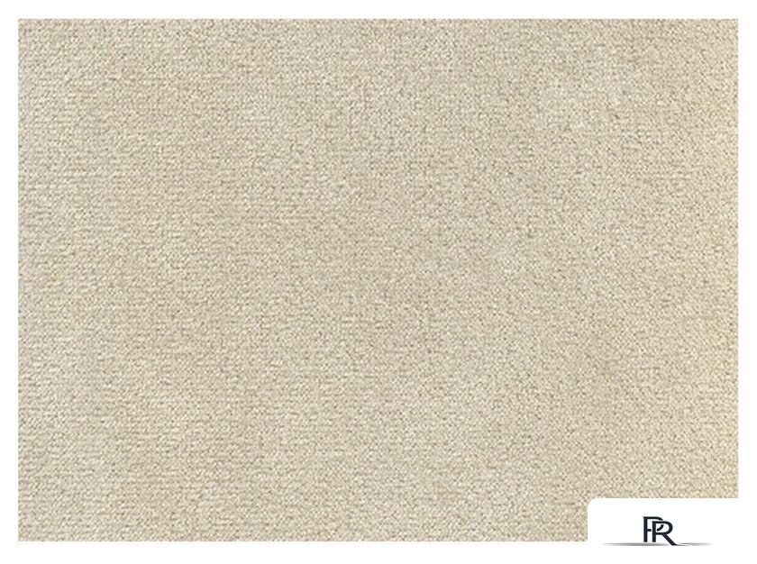 Кровать Moon Family 1259 К004868 90x200 - Изображение №5 — Интернет-магазин ПроЗаказ