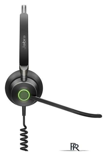 Офисная гарнитура Jabra Engage 50 Stereo USB-C - Изображение №4 — Интернет-магазин ПроЗаказ