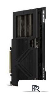 Видеокарта XFX Swift AMD Radeon RX 9060 XT OC Triple Fan Gaming Edition RX-96TS316B7 - Изображение №4 — Интернет-магазин ПроЗаказ