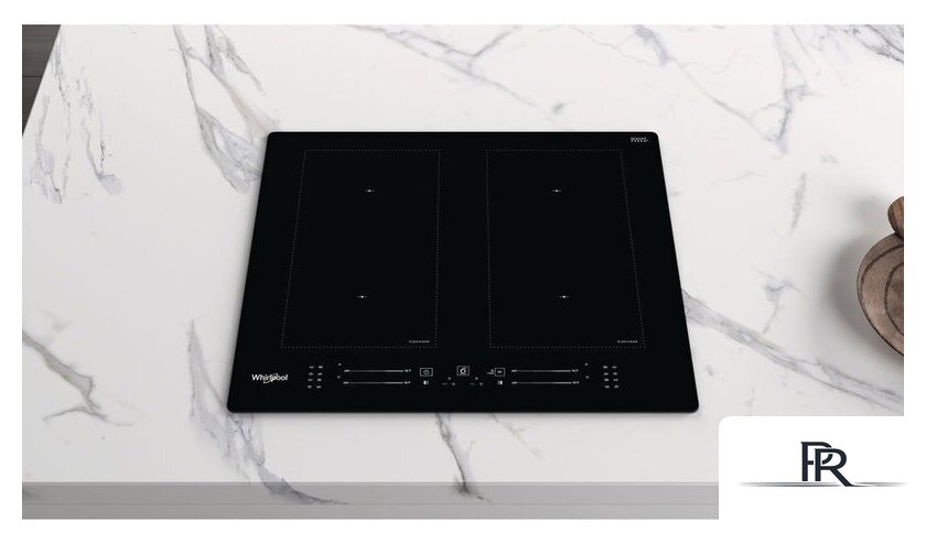 Варочная панель Whirlpool WL S1360 NE - Изображение №4 — Интернет-магазин ПроЗаказ