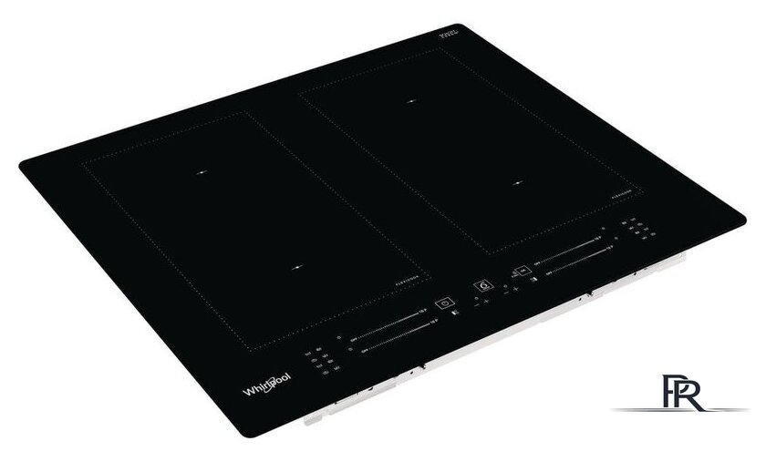 Варочная панель Whirlpool WL S1360 NE - Изображение №2 — Интернет-магазин ПроЗаказ