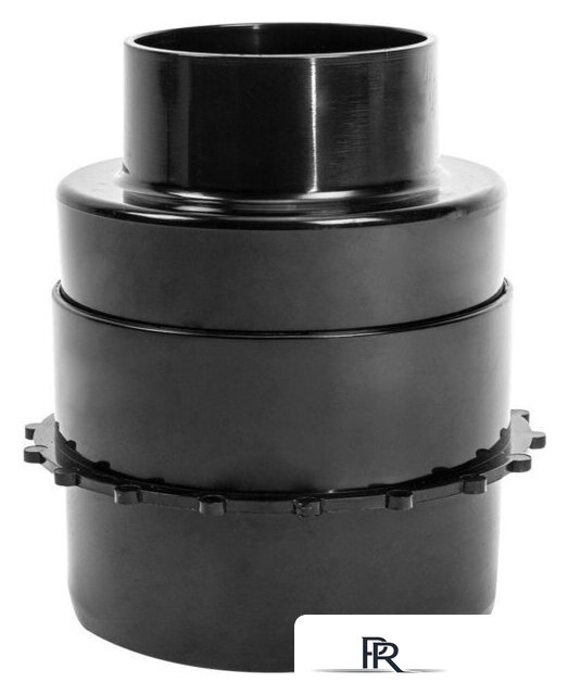 Пылесос GRAPHITE 59G611 - Изображение №3 — Интернет-магазин ПроЗаказ