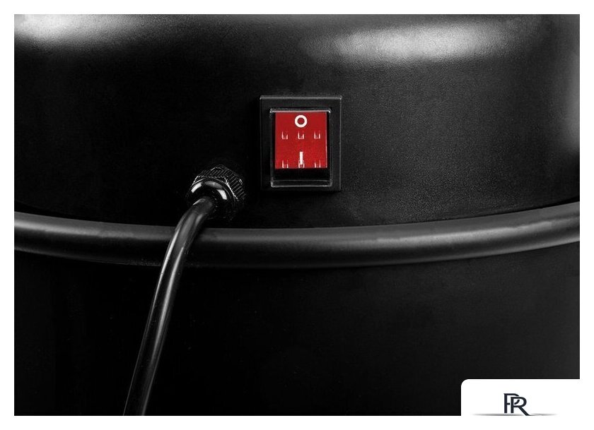 Пылесос GRAPHITE 59G611 - Изображение №11 — Интернет-магазин ПроЗаказ