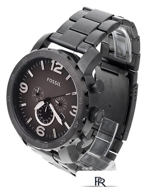 Наручные часы Fossil JR1437 - Изображение №8 — Интернет-магазин ПроЗаказ