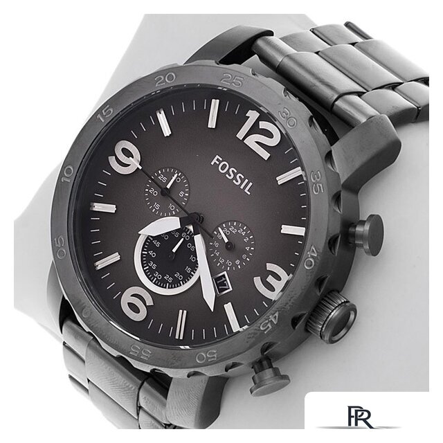 Наручные часы Fossil JR1437 - Изображение №9 — Интернет-магазин ПроЗаказ