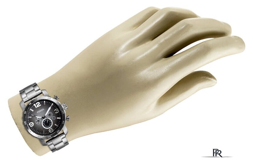 Наручные часы Fossil JR1437 - Изображение №15 — Интернет-магазин ПроЗаказ